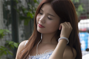 男女双方的期待与现实：上海的案例